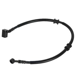 [43313K1YJ51] Selang Rem Belakang Honda PCX 160 K1Z