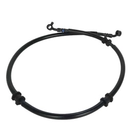 [45126K1YK41] Selang Rem Depan Honda PCX 160 45126K1YK41