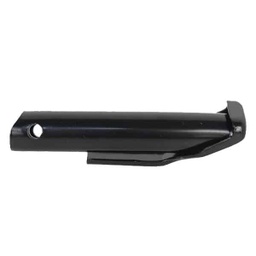 [50712KET600] Bar Pillion Step Kiri Honda CBR 250R K33A