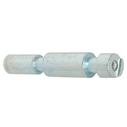 [53104K41N00] Dudukan Jalu Stang Honda Supra X 125 FI
