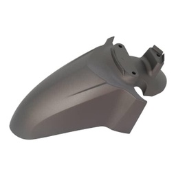 [61100K0JN60MJB] Spakbor Depan Brown Honda Genio K0JN