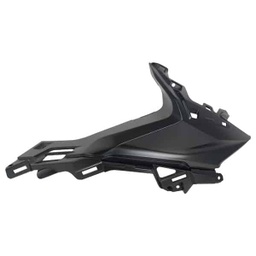 [64340K64NP0ZB] Cover Depan Samping Kanan Hitam Honda CBR 250RR K64J