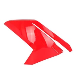 [64430K64NP0WRD] Cover Body Samping Kiri Merah Honda CBR 250RR K64N