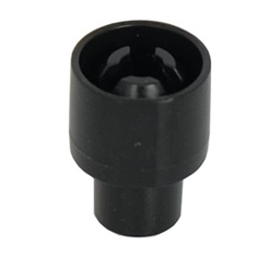 [64709K0WN00] Stopper Penyetel Windshiel Honda ADV 160