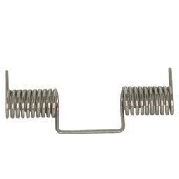 [64710K0WN00] Per As Dudukan Windshiel Honda ADV 160