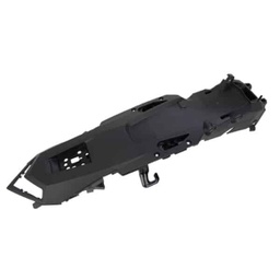 [80101K64NP0] Fender Bawah Belakang Honda CBR 250RR K64N