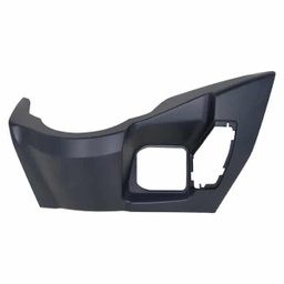 [81140K1ZJ10YM] Cover Inner Kanan Biru Doff (Imperial) Honda PCX 160 K1Z