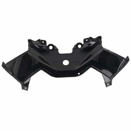 [83650K64NP0ZE] Cover Seat Lock Hitam  CBR 250RR K64J
