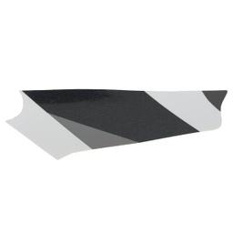 [86645K64NN0ZA] Stripe B Kanan Middle Cowl Type 1 Honda CBR 250RR K64J