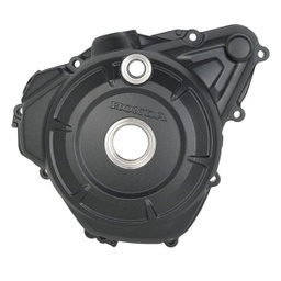 [11321K64NM0] Blok Mesin Honda CBR 250RR K64J