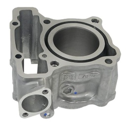 [12100K2PM00] Blok Seher, Cylinder Comp Honda Sonic 150R K56