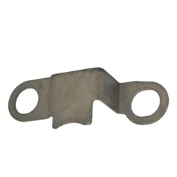 [12215KVB900] Plat Penahan Noken As Honda Vario 110 CW