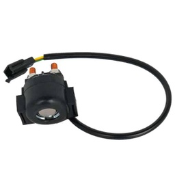 [35860K56N00] Bendik, Relay Starter Honda Sonic 150R K56