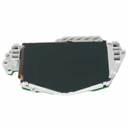 [37101K64NN1] Lcd Meter Comp Honda CBR 250RR K64N ABS