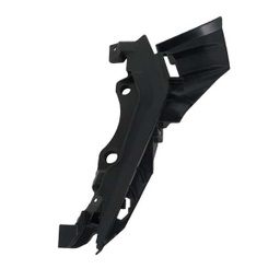 [50315K64NP0] Cover Dalam Belakang Kanan Honda CBR 250 K64N 50315K64NP0