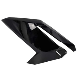 [64430K64NP0FMB] Cover Body Samping Kiri Hitam Honda CBR 250RR K64N