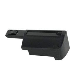 [64711K0WN00] Dudukan Layar Kanan Honda ADV 160