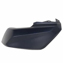 [83165K64N00MZB] Cover Tangki Kanan Biru Doff Honda CBR 250RR K64J