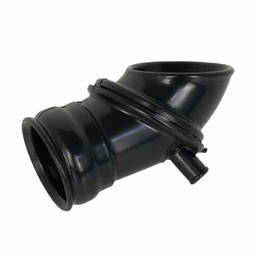 [17219K64NP0] Karet Filter Kiri Honda CBR 250RR K64N