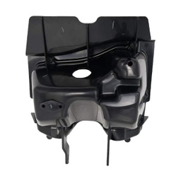 [17225K03N30] Cover Saringan Udara Honda Revo 110 FI
