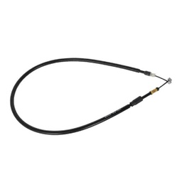 [17950KWWA00] Kabel Choke Honda Revo 110