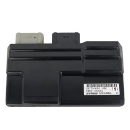 [38770K64NN1] ECM, ECU (Engin Control Unit) Honda CBR 250RR K64N