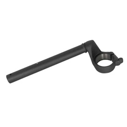 [53150K64NM0] Stang Stir Kiri Honda CBR 250RR K64N