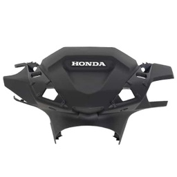 [53290K2SN00ZA] Cover Batok Depan Honda Vario 160 K2S CBS