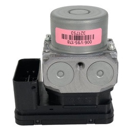 [57110K64NM1] Modulator ABS Honda CBR 250RR K64N