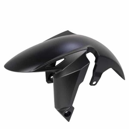 [61000K45A90ZD] Spakbor Depan Hitam Doff Type 1 Honda CBR 150R K45R