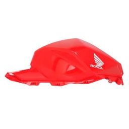 [83160K45A80ZA] Cover Set Tangki Kanan Merah Type 1 Honda CBR 150R K45R