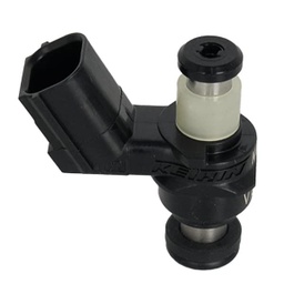 [16450K64NP1] Injector Honda CBR 250RR K64N 8 Hole