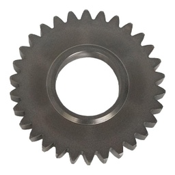 [23481K64NM0] Gear Countershaft Fourth 27T Honda New CBR 250RR K64N