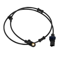 [38510K64NM1] Sensor Speed Belakang Honda CBR 250RR K64N ABS