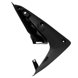 [50280KSPB00] Cover Body Depan Bawah Kanan Honda Mega Pro