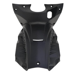 [64320KWB920] Cover Body Tengah Honda Blade 110 KWB