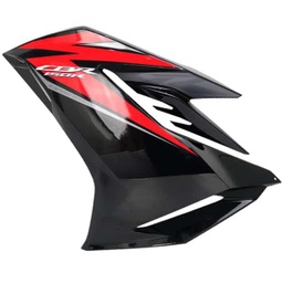 [64400K45A80ZA] Cover Body Samping Kiri Type 1 Honda CBR 150R K45R