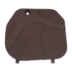 [64460K16900ZC] Cover Tutup Aki Honda Scoopy eSP K16R