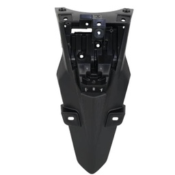 [8010AK07900] Spakbor Belakang Honda Supra X 125 FI