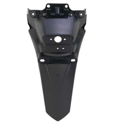 [8010BKZLA00] Spakbor Belakang Honda Spacy Karburator