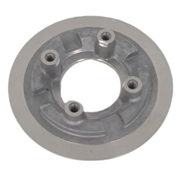 [22351KWW741] Penekan Plat Kopling Honda Revo 110 FI