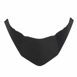 [64490K07900] Cover Lampu Belakang Bawah Honda Blade 110 K07