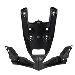 [64510K07900ZB] Cover Front Top Inner Honda Supra X 125 FI