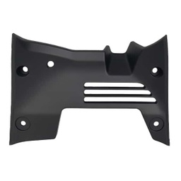 [64510KYZ900] Cover Bawah Depan Honda Supra X 125 Helm-In FI