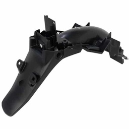 [80100KTM850] Spakbor Belakang Honda Supra X 125 Injection