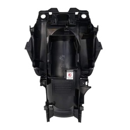 [8012AK18900] Spakbor Belakang Bawah Honda Verza 150