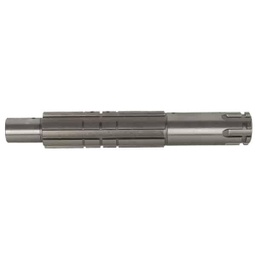[23221KPP900] Shaft Counter Honda CBR 150R CBU KPP