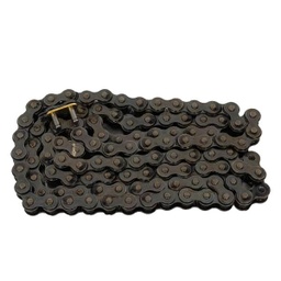 [40530K41N01] Rantai Roda (420AD 106 FS) Honda Supra X 125 FI