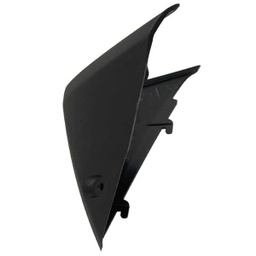 [80131KZL930] Cover Belakang Sein Kiri Honda Spacy Karburator