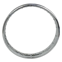 [44701KYE913] Velg Belakang 17X1.85 Honda CB150 Verza